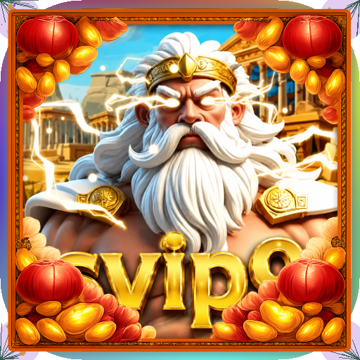 svip9 — galeri pratinjau - APK Resmi