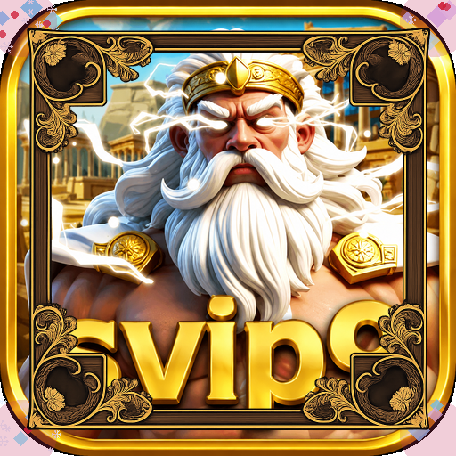 svip9 — galeri pratinjau Resmi APK